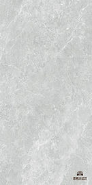 Nome