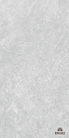 Nome
