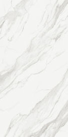 Nome