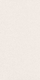 Nome