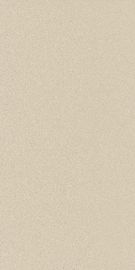Nome