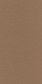 Nome